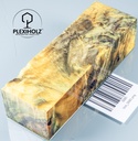 PLEXIHOLZ | plexiholz.com