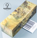 PLEXIHOLZ | plexiholz.com