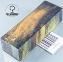 PLEXIHOLZ | plexiholz.com