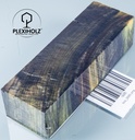 PLEXIHOLZ | plexiholz.com