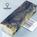 PLEXIHOLZ | plexiholz.com