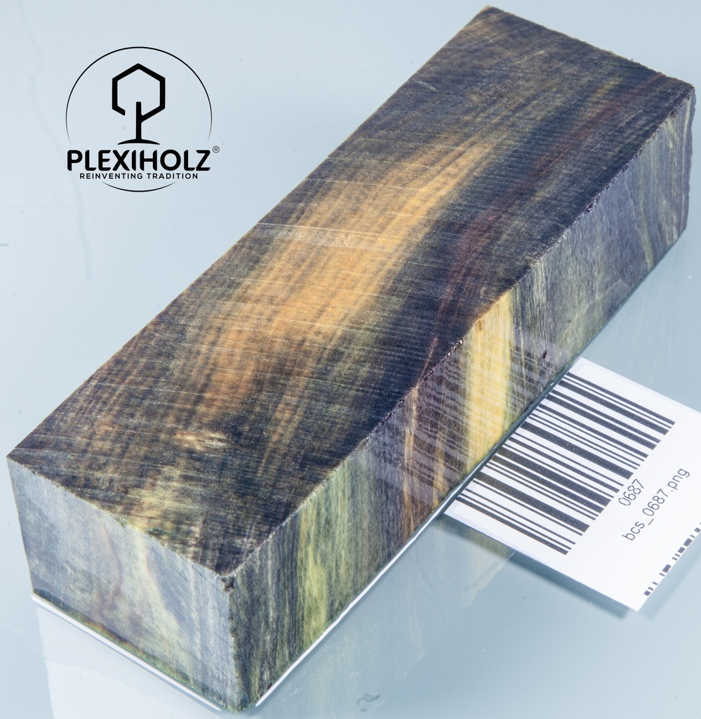 PLEXIHOLZ | plexiholz.com