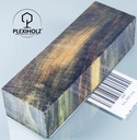 PLEXIHOLZ | plexiholz.com