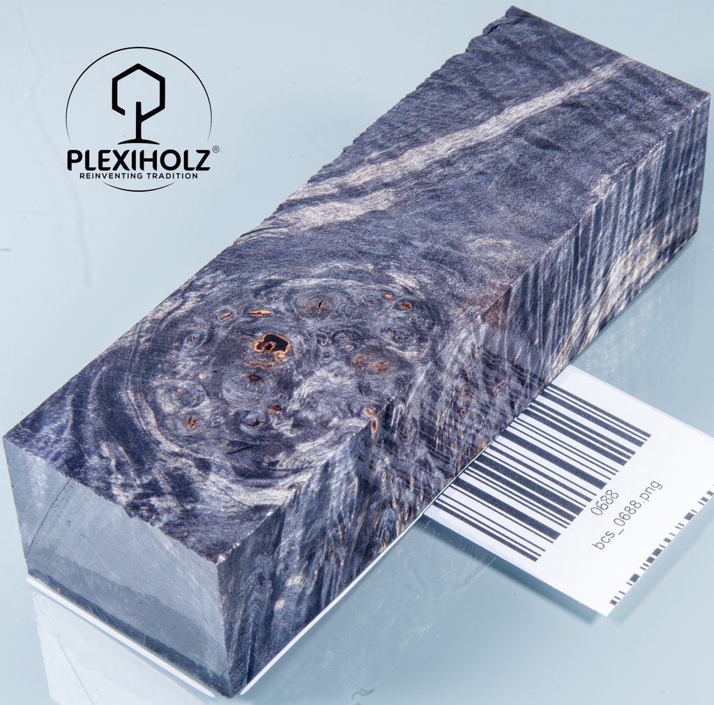 PLEXIHOLZ | plexiholz.com