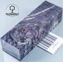 PLEXIHOLZ | plexiholz.com
