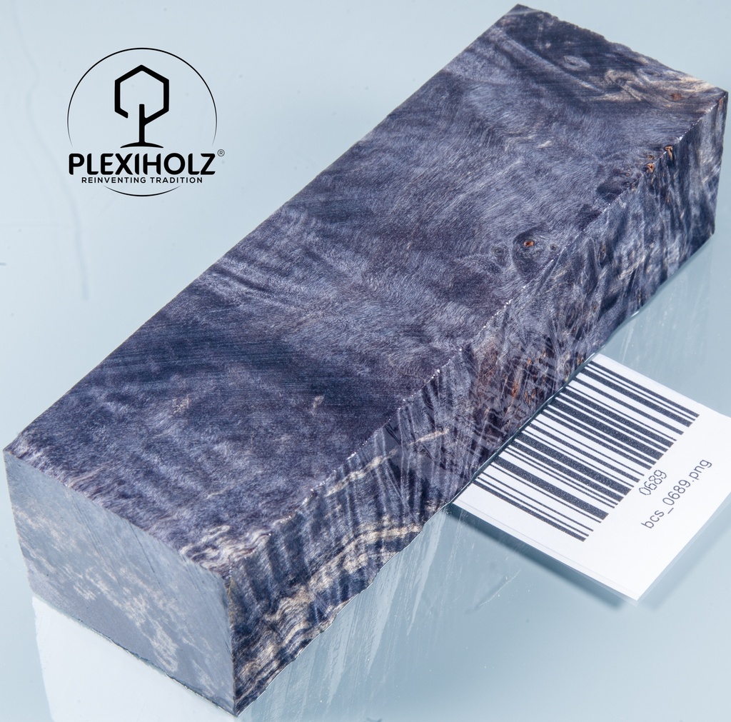 PLEXIHOLZ | plexiholz.com