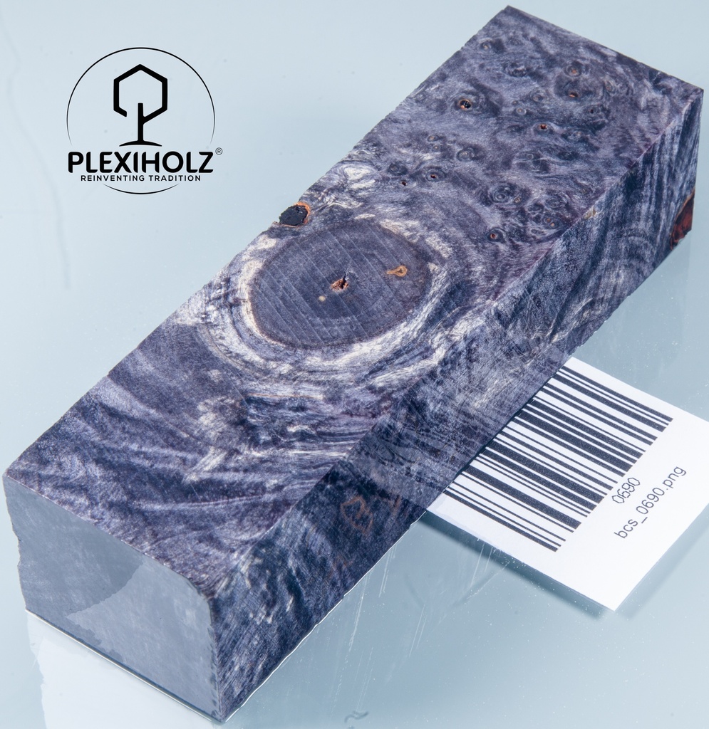 PLEXIHOLZ | plexiholz.com