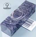 PLEXIHOLZ | plexiholz.com