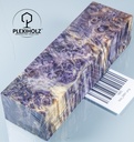 PLEXIHOLZ | plexiholz.com
