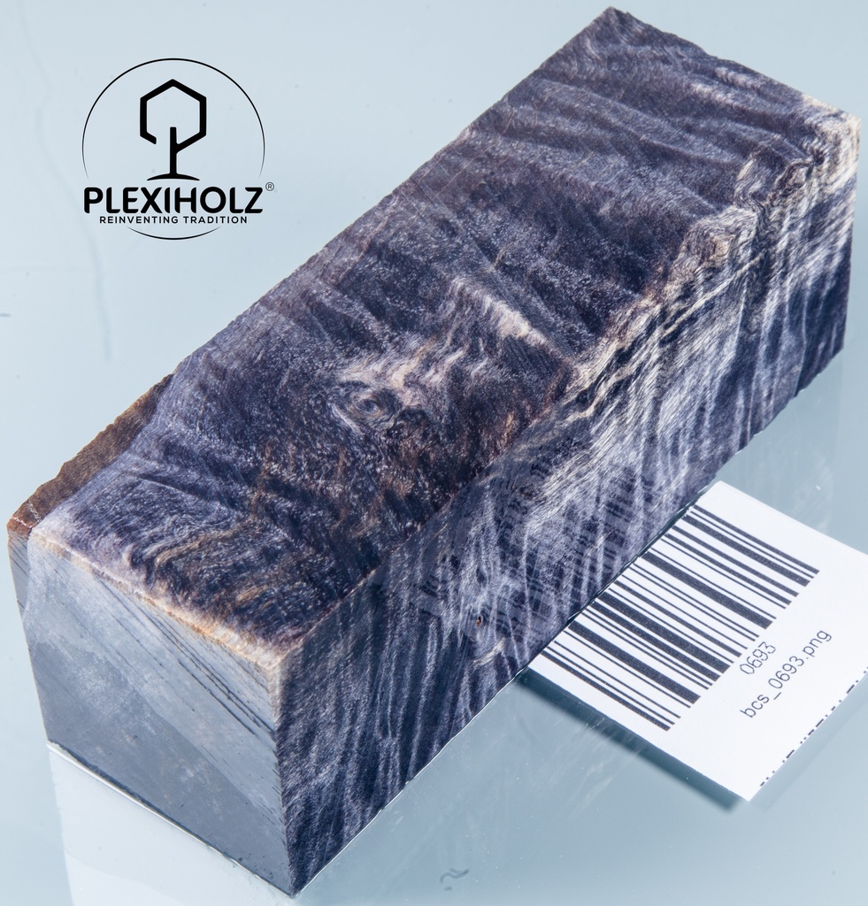 PLEXIHOLZ | plexiholz.com