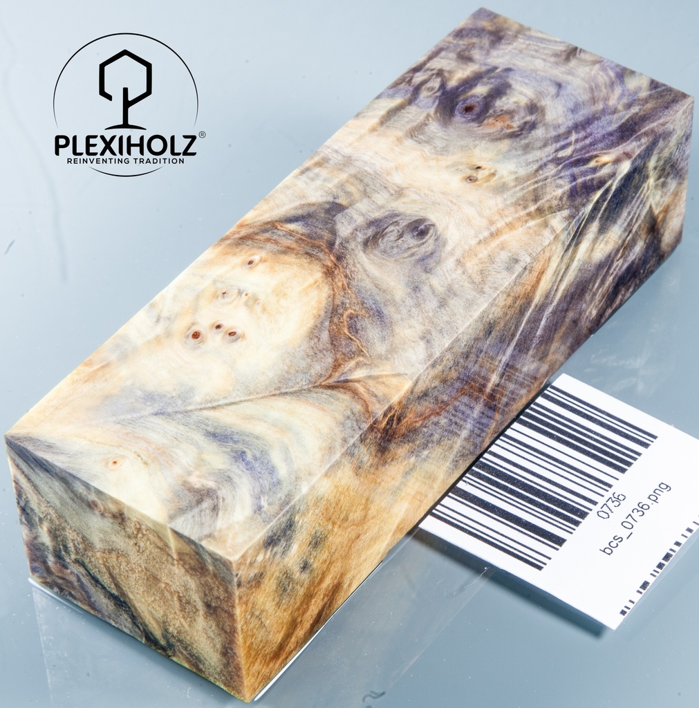 PLEXIHOLZ | plexiholz.com