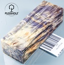 PLEXIHOLZ | plexiholz.com