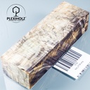 PLEXIHOLZ | plexiholz.com