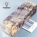PLEXIHOLZ | plexiholz.com