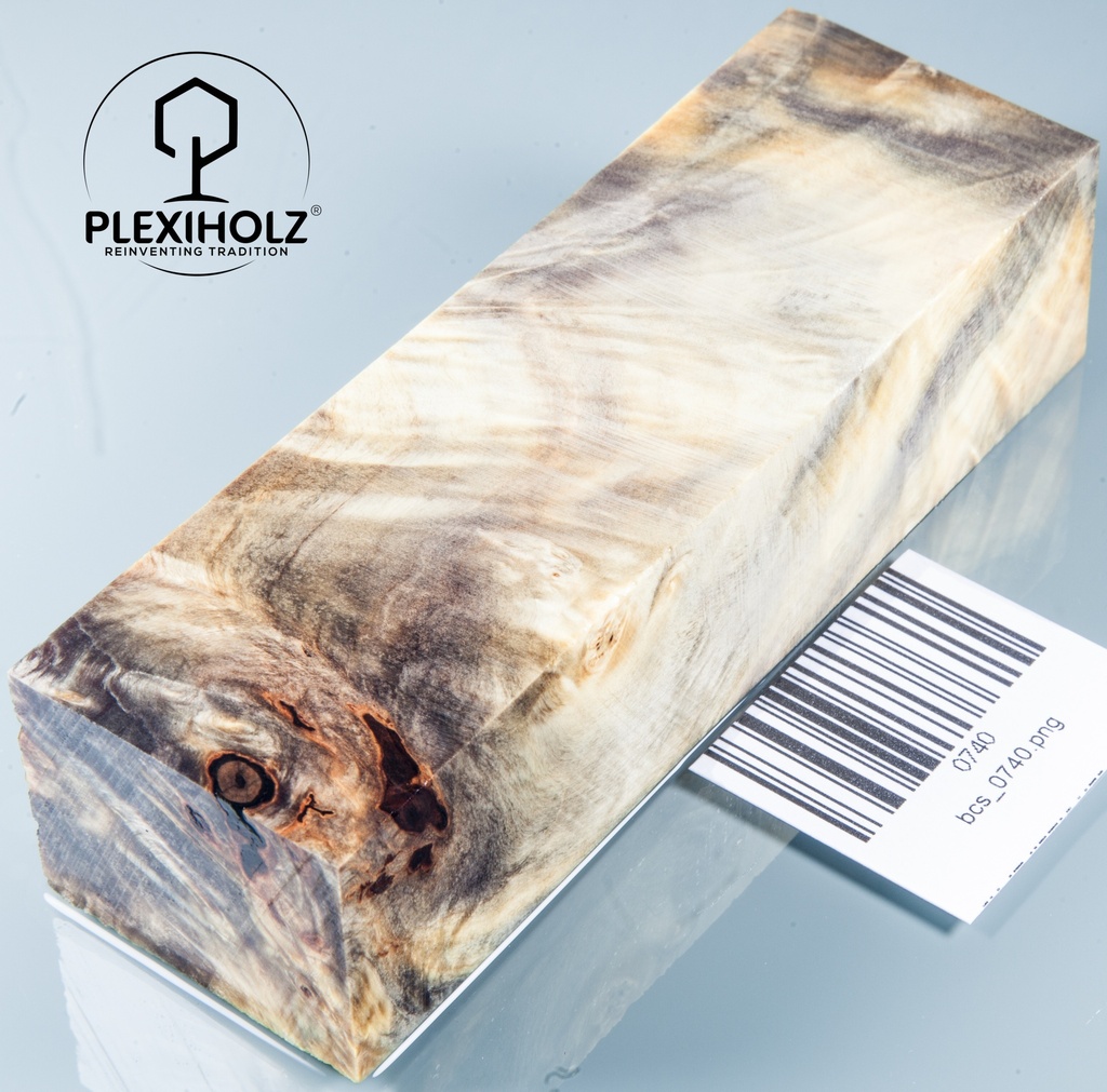 PLEXIHOLZ | plexiholz.com
