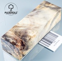 PLEXIHOLZ | plexiholz.com