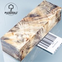 PLEXIHOLZ | plexiholz.com