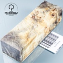 PLEXIHOLZ | plexiholz.com