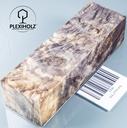 PLEXIHOLZ | plexiholz.com